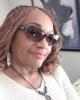 Char is single in Bryn Mawr, PA USA