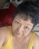Marie is single in Nespelem, WA USA
