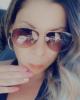 Jennifer is single in Glen Burnie, MD USA
