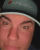Carson is single in Walkerton, IN USA