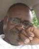 Ricky is single in Dellwood, MO USA