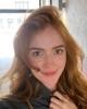 Faith Bliss is single in Chicago, IL USA