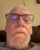 Kelly is single in King, NC USA