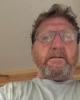 Randy is single in Clinton, IL USA