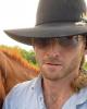 Adam is single in Vero Beach, FL USA