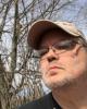 Ray is single in Van Buren, ME USA
