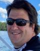 Keith is single in Crystal Lake, IL USA