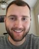 Michael is single in Pflugerville, TX USA
