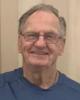 Ron is single in Cushing, OK USA