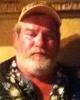 Bruce is single in Mount Pleasant, MI USA