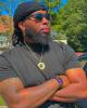 Vic is single in Atlanta, GA USA