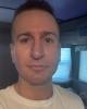 Brandon is single in Prescott, AZ USA