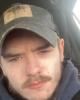 Jayden is single in Levittown, PA USA