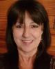 Helen is single in Dry Creek, LA USA