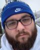Joseph is single in Wayland, KY USA
