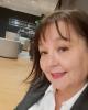 Jackie is single in Pinson, AL USA