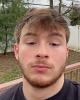 Aaron is single in Hempstead, NY USA