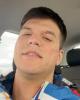 Nikola is single in La Grange Highlands, IL USA