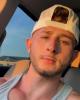 Blandon is single in Des Allemands, LA USA
