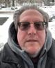 Patrick is single in Franklin, QC CAN