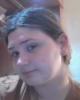 Jossie is single in Fond du Lac, WI USA