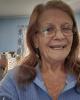 Paula is single in Coldwater, MI USA