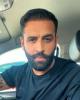 Sanchit is single in Lasalle, QC CAN