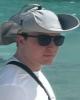 Connor is single in Flat Rock, MI USA