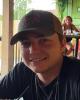 Connor is single in Flat Rock, MI USA