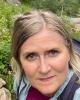Crissy is single in Marietta, OH USA