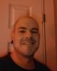 Adam is single in Formosa, ON CAN