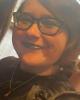 Sierra is single in Bellbrook, OH USA