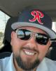 Luis is single in Whittier, CA USA