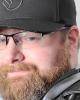 Adam is single in Bryan, OH USA