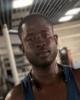 Ekow is single in Thunder Bay, ON CAN