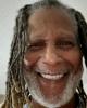Guy is single in Marietta, GA USA