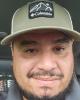 Abel is single in Star, NC USA