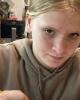 Asher is single in Goodrich, TX USA