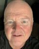 David is single in Taft, TX USA