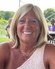 Susan is single in Chesterton, IN USA