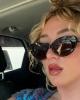 Sarah is single in Sedalia, IN USA