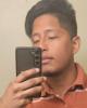 Daniel is single in McMinnville, OR USA