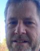 Bruce is single in Severance, CO USA