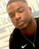 Henry is single in Americus, GA USA