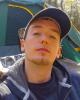 Danny is single in Essex, IL USA
