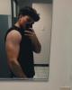 Joseph is single in Highland Falls, NY USA