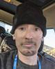 Danny is single in Essex, IL USA