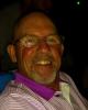 randy is single in Princeton, NC USA