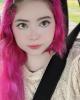 Sasha is single in Albany, NY USA