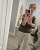 Shirley is single in Bridgewater, MA USA